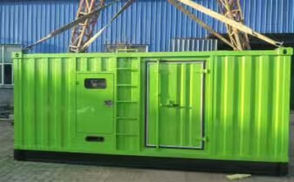 龙亭600kw大型柴油发电机组出租价格_COPY_COPY